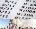 11 settembre 2001: testimonianze su History Channel