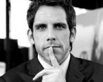 Ben Stiller ladro giustiziere in Tower Heist
