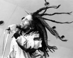 Bob Marley, critiche severe al biopic sull'icona del reggae