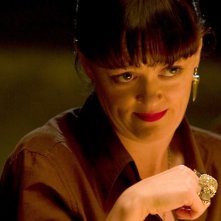 Bronagh Gallagher nel film Tamara Drewe di Stephen Frears