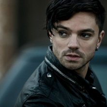 Dominic Cooper Nel Film Tamara Drewe Di Stephen Frears 172585