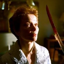 Grace Zabriskie da Lynch a Herzog con il film My Son, My Son What Have Ye Done