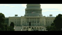 Inside Job - Trailer