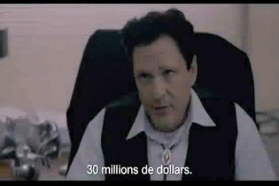 Krach - Trailer