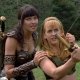 Xena: principessa guerriera, svelato il mistero dello spinoff mancato su Gabrielle
