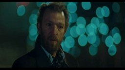 Notre jour viendra - Trailer