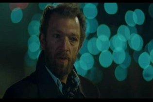 Notre jour viendra - Trailer