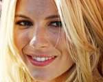 Sienna Miller nel cast di Yellow
