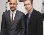 Steve Buscemi e Stanley Tucci insieme per la NBC