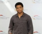 Intervista a Tristan Wilds: da The Wire a 90210