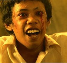 Un'immagine dell'episodio Tit for Ta dall'horror 4bia