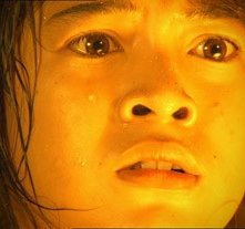 Un'immagine dell'horror 4bia