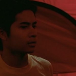 Un'immagine tratta dall'episodio In The Middle dell'horror 4bia