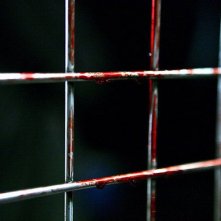 Un particolare tratto dall'horror La Horde