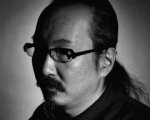 Addio a Satoshi Kon