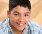 Bobby Soto nel cast di Brothers & Sisters