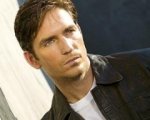 Jim Caviezel nel cast di Transit