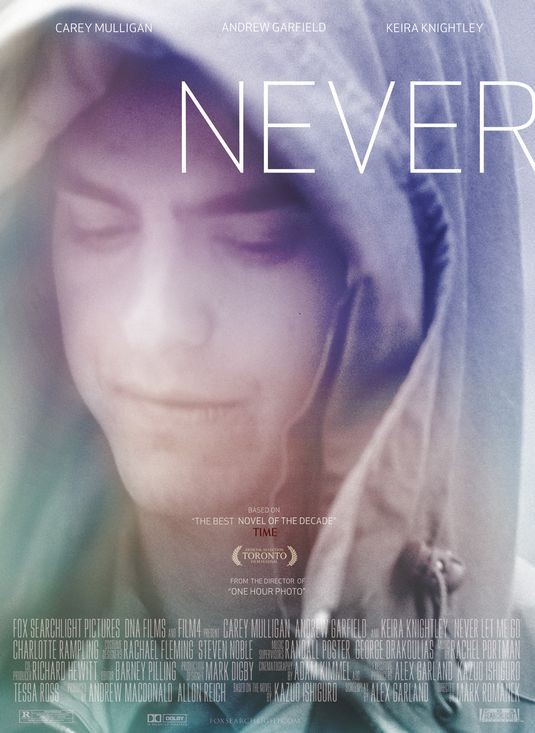 Character Poster Per Never Let Me Go Andrew Garfield 172747