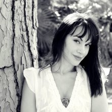 Crisula Stafida In Un Ritratto Di Alex Serpico 172863