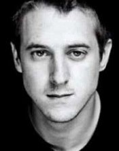 foto di Arthul Darvill