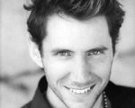 Jamie Kennedy rompe le regole