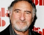 Judd Hirsch in The Whole Truth