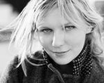 'Tutte le cose buone' di Kirsten Dunst