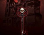 Spielberg produttore per 'Locke & Key'