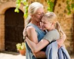 Recensione Letters to Juliet (2010)