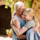 Recensione Letters to Juliet (2010)