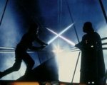 Star Wars: la saga completa in Blu-ray