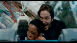 Un altro mondo - Trailer