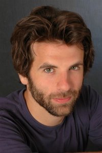 Un ritratto di Luigi Pisani