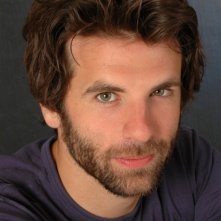 Un ritratto di Luigi Pisani