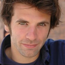 Una foto di Luigi Pisani