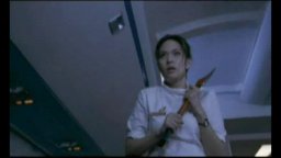 4bia - Trailer internazionale