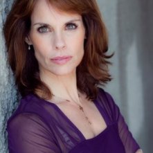 fotografia di Alexandra Paul