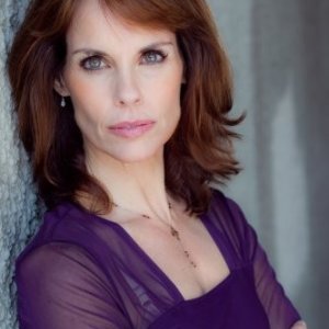 fotografia di Alexandra Paul