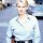 Andrea Thompson