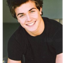 foto di Beau Mirchoff