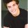 Beau Mirchoff