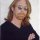 Bill Mumy