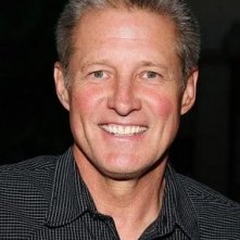 foto di Bruce Boxleitner