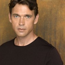 foto di Dougray Scott