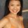 Gwendoline Yeo