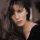 Mira Furlan