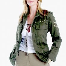 foto di Natasha Henstridge