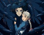 Il Castello errante di Howl, Studio Ghibli espande il suo universo con una nuova storia inedita