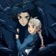 Il Castello errante di Howl, Studio Ghibli espande il suo universo con una nuova storia inedita