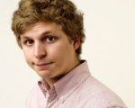 Michael Cera autore per la FX